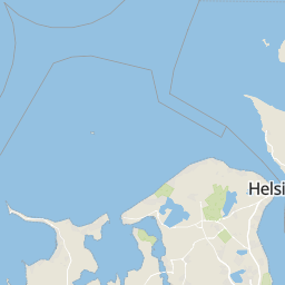 Basic preview preview